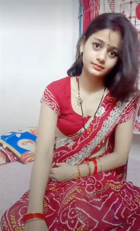 cute indian sex|'cute indian' Search .